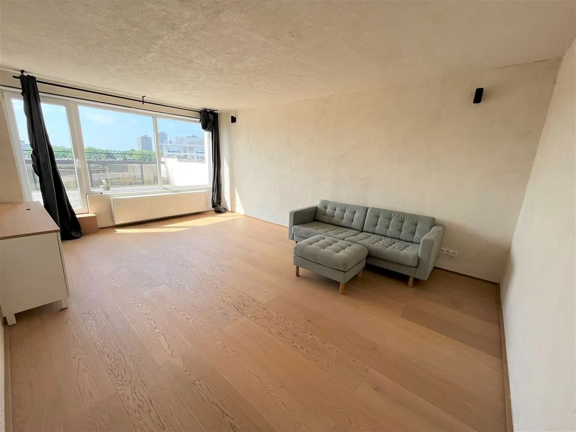 Apartament Me qira - 2100 Deurne BE Image 2