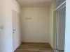 Apartament Me qira - 2440 GEEL BE Thumbnail 9