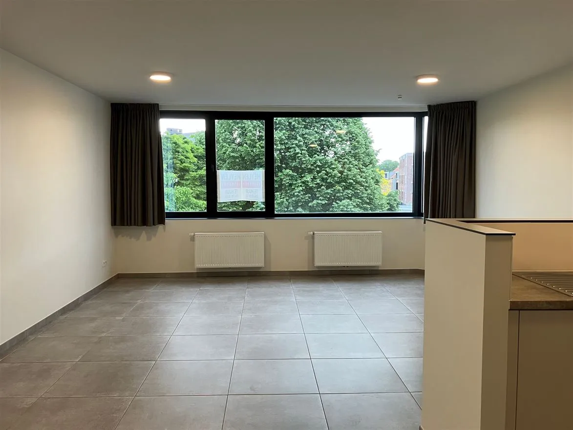 Apartament Me qira - 2200 HERENTALS BE Image 5