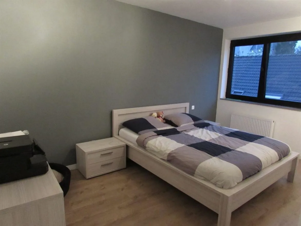 Apartament Me qira - 2200 Herentals BE Image 6