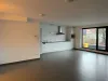 Apartament Me qira - 2200 Herentals BE Thumbnail 2