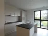 Apartament Me qira - 2200 Herentals BE Thumbnail 7