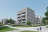 Apartament Për Shitje - 2300 TURNHOUT BE Thumbnail 4