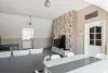 Apartament Për Shitje - 2300 TURNHOUT BE Thumbnail 9