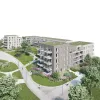 Apartament Për Shitje - 2300 TURNHOUT BE Thumbnail 3