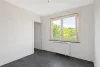 Apartament Për Shitje - 2610 WILRIJK BE Thumbnail 9