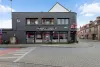 Komerciale Për Shitje - 2300 TURNHOUT BE Thumbnail 2