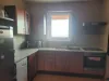 Apartament Për Shitje - 06502 Vysne Rozbuchy  SK Thumbnail 13